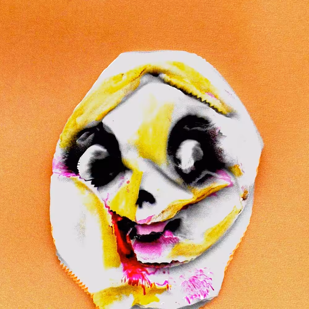 Palooka_16