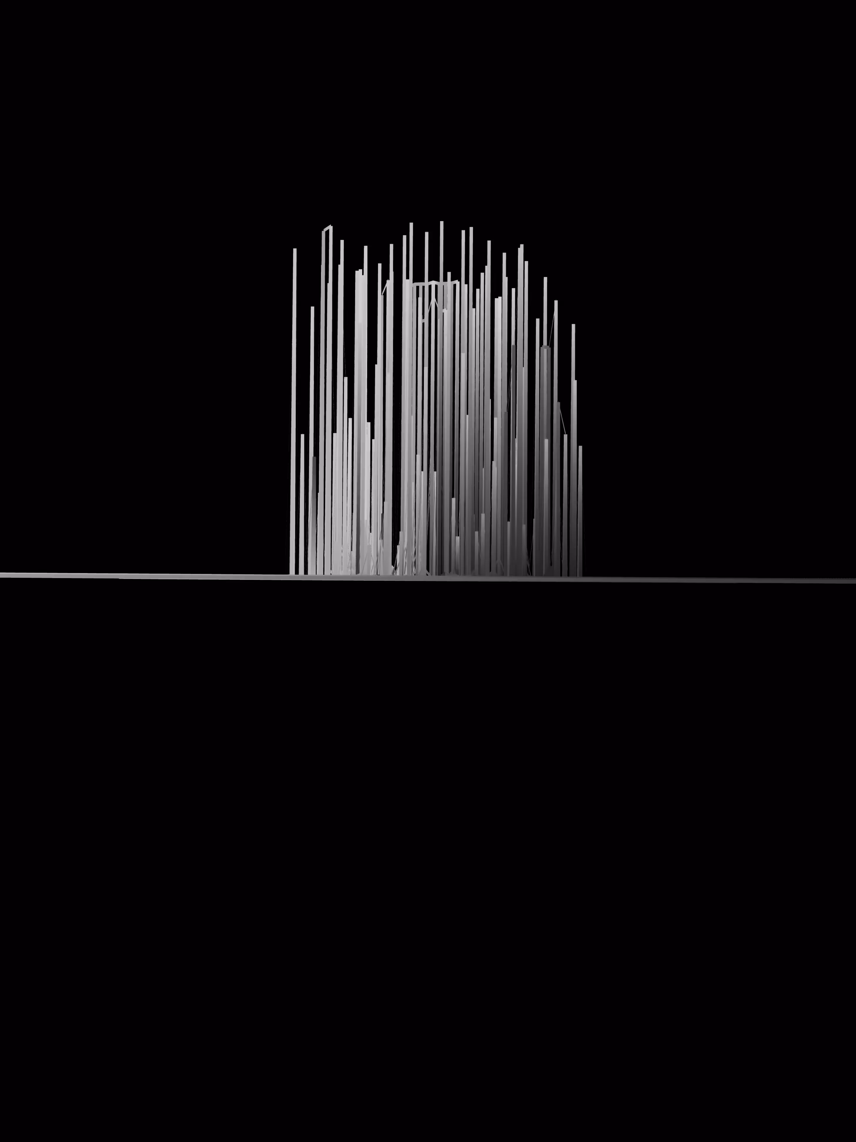 BRIDGES #6
