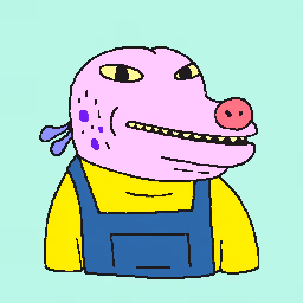 PixelPuritan_605
