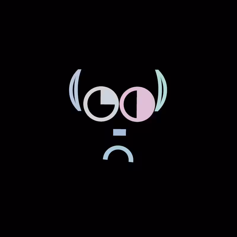 ascimoji #913