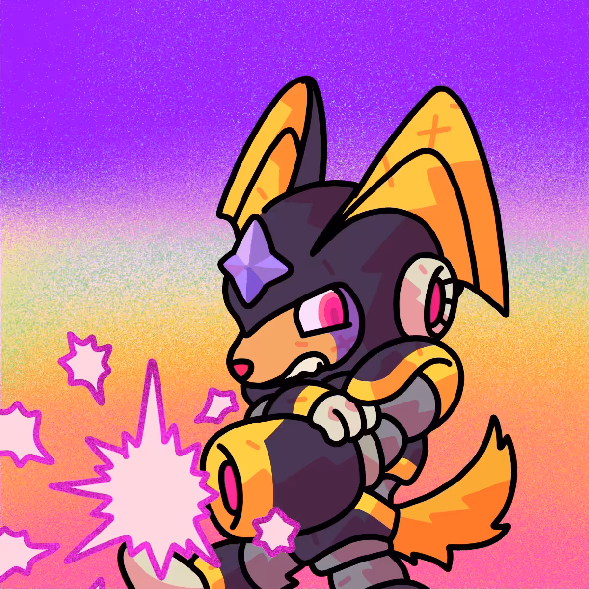 PunkHunter#176