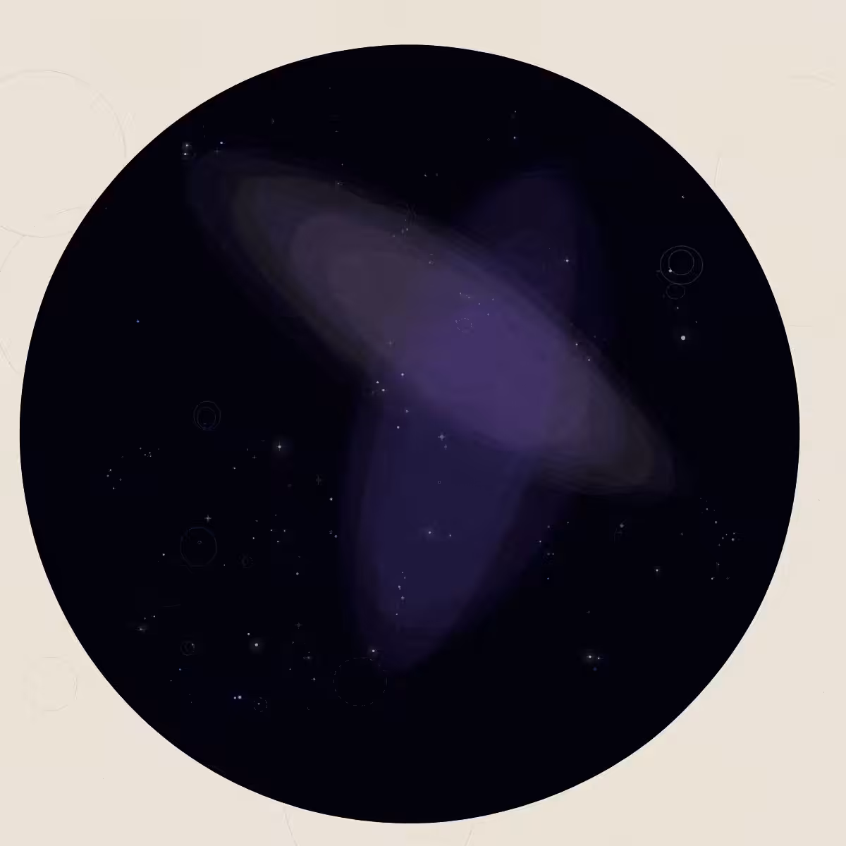 SYSTEMS #256