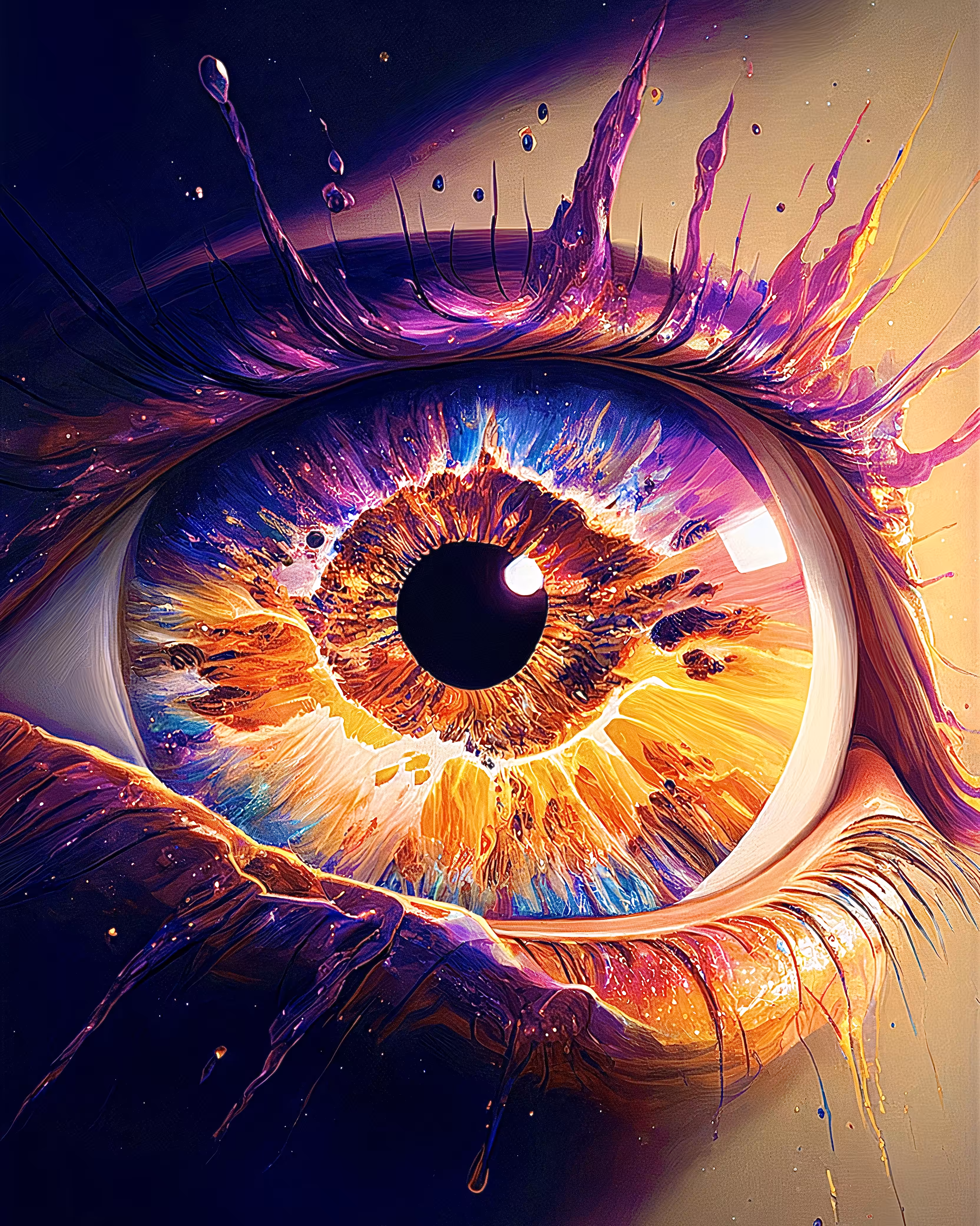 👁️ See All