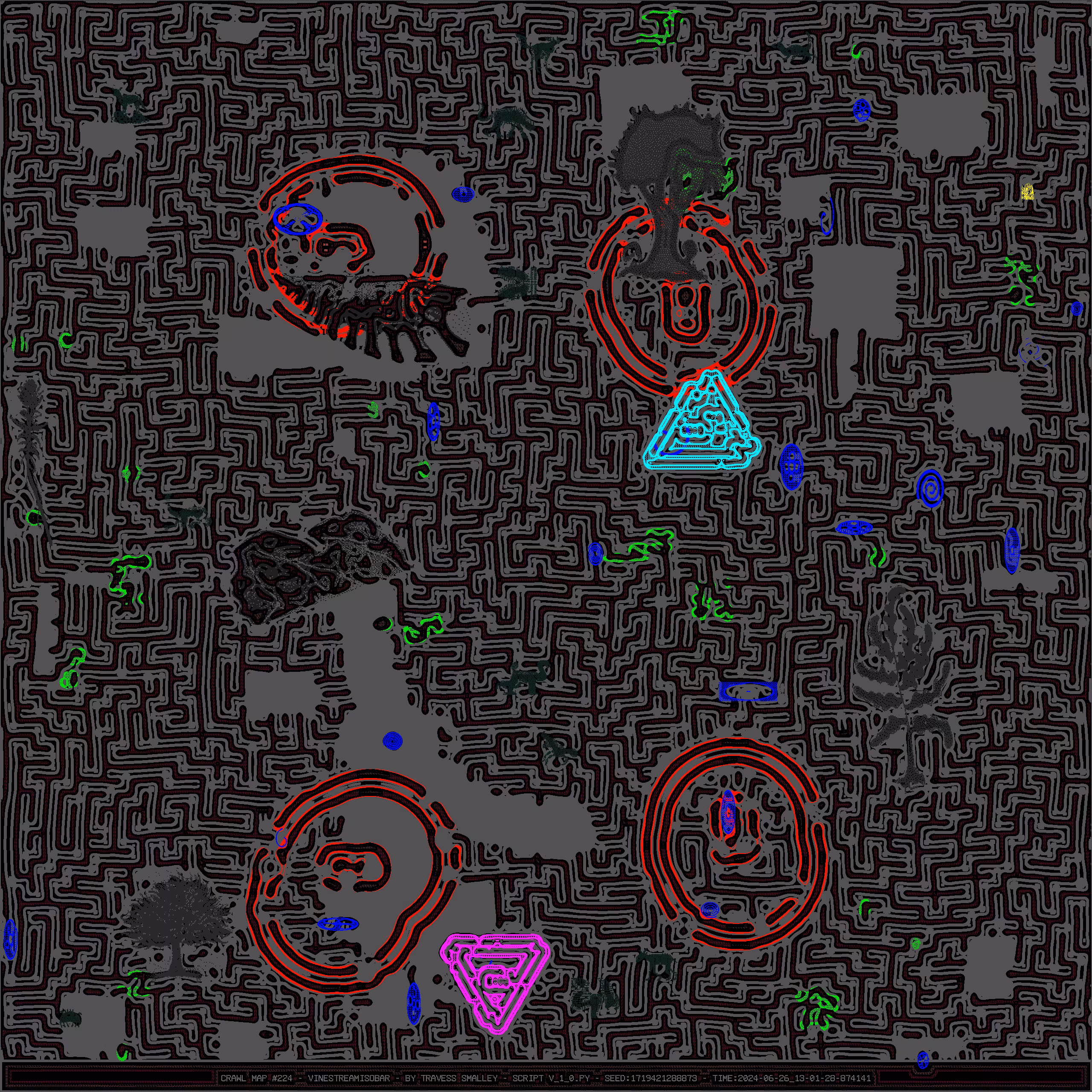 CRAWL 224_VINESTREAMISOBAR_CRAWL_MAP_BY_TRAVESS_SMALLEY_SEED_1719421288873_PYTHON_V_3_12_3_SCRIPT_V_1_0_DATE_2024-06-26_13-01-28-874141.png