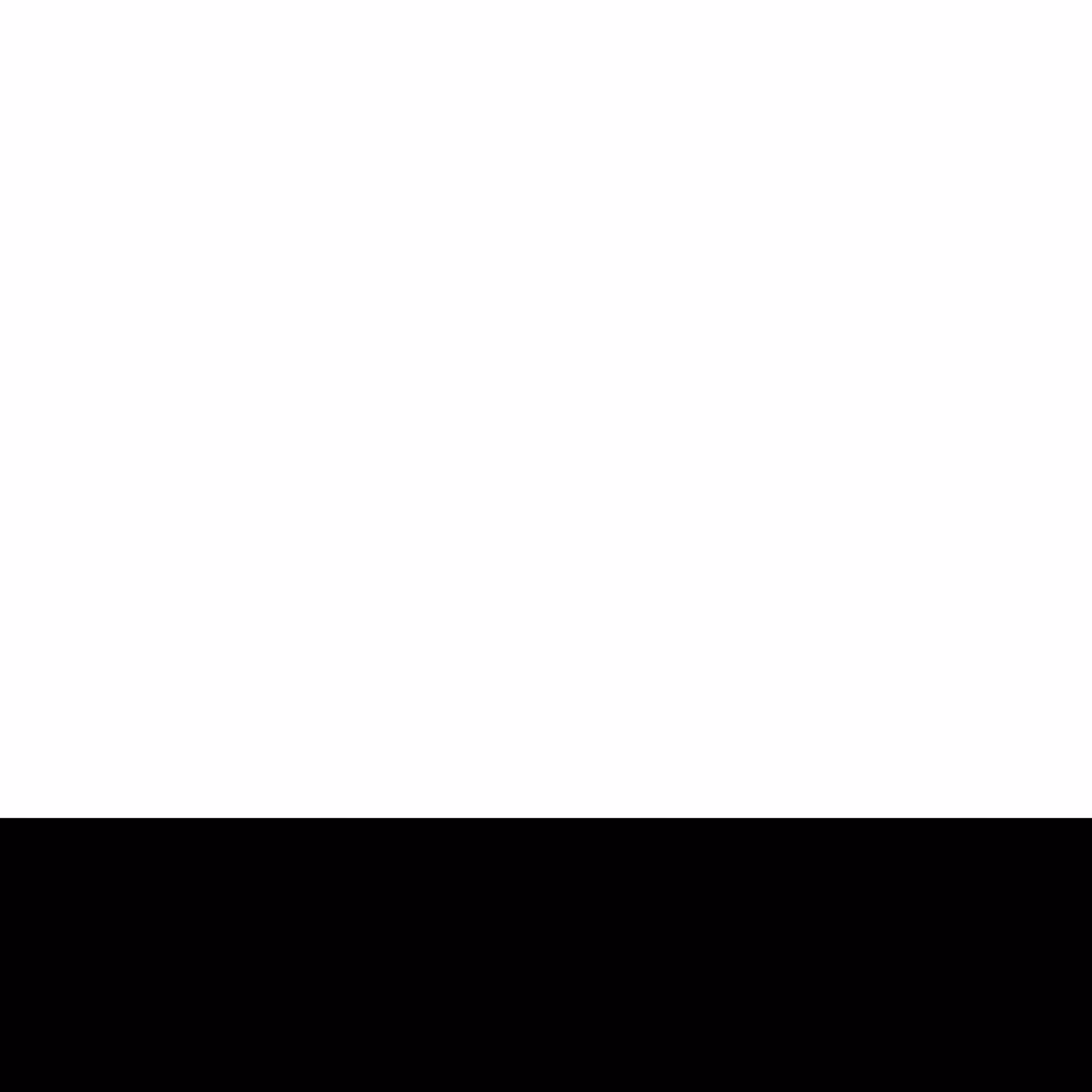Non-sapien flag