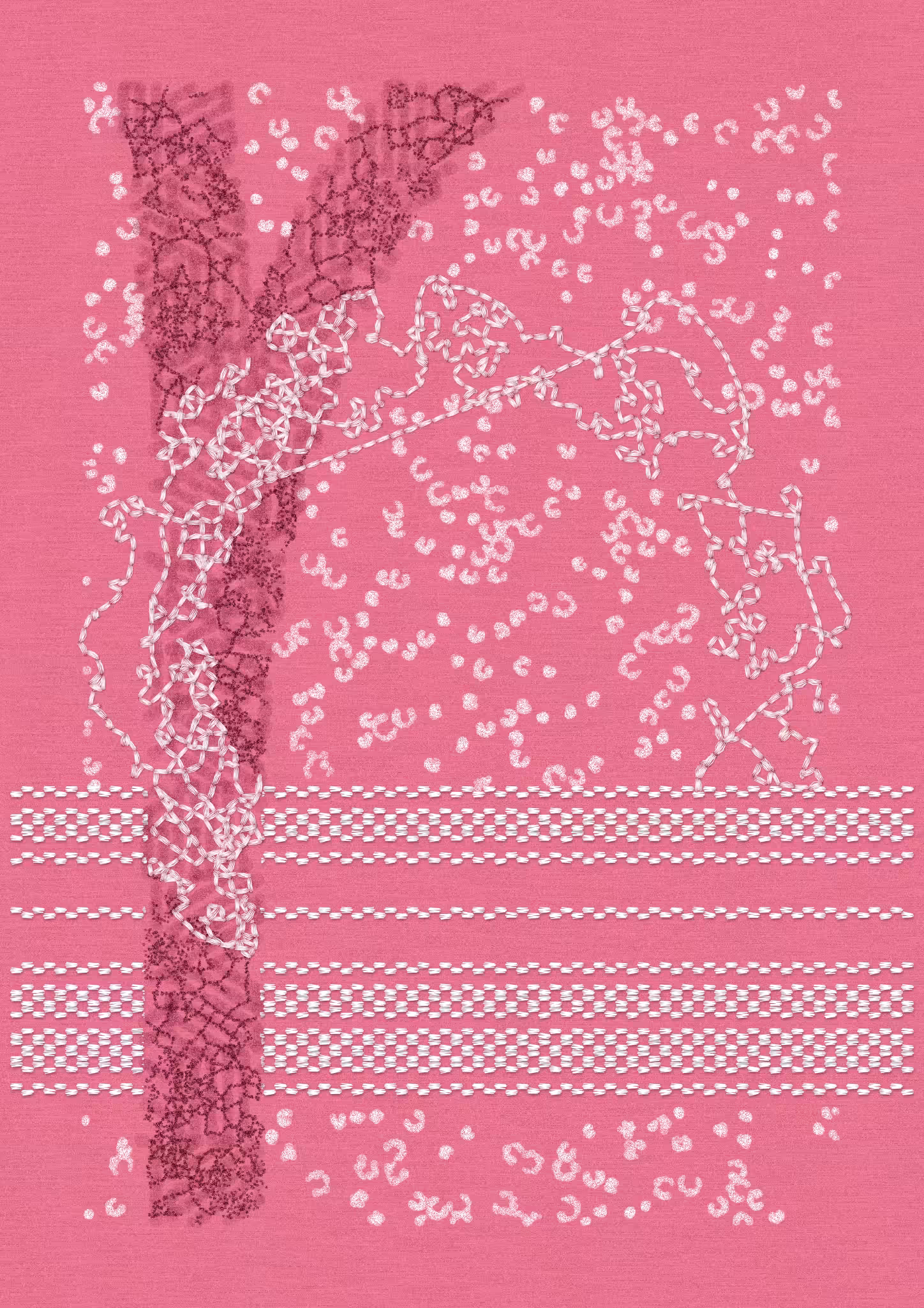 Aux Arbres #73742