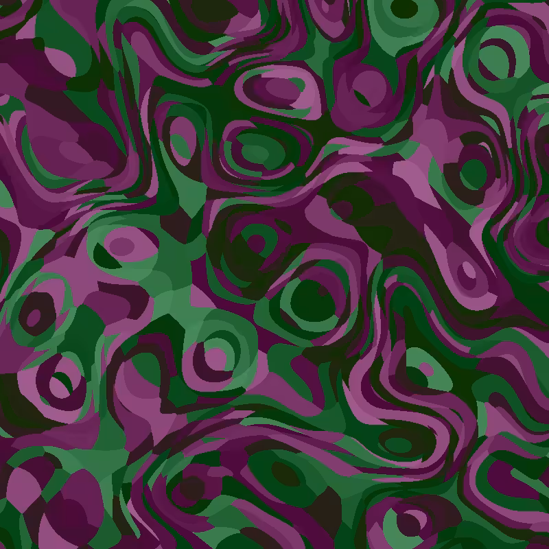 Woozy #266