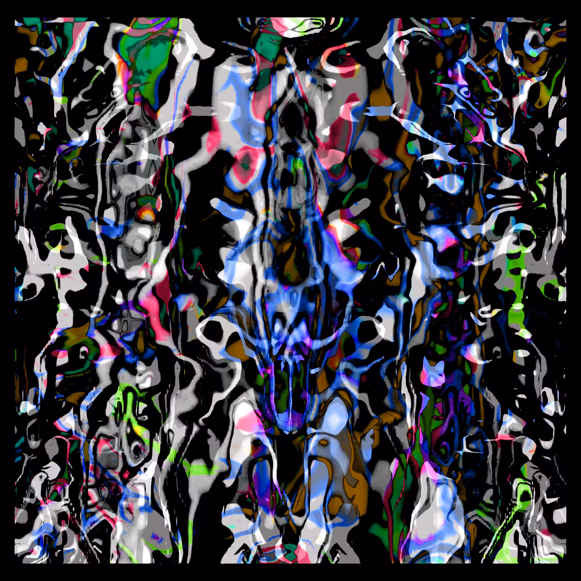 85