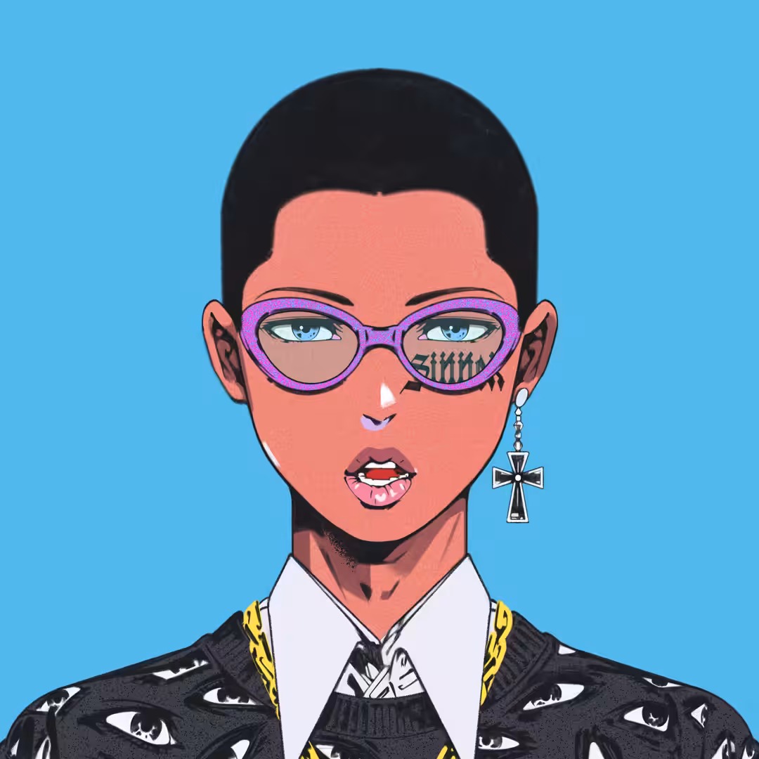 EBISU #233