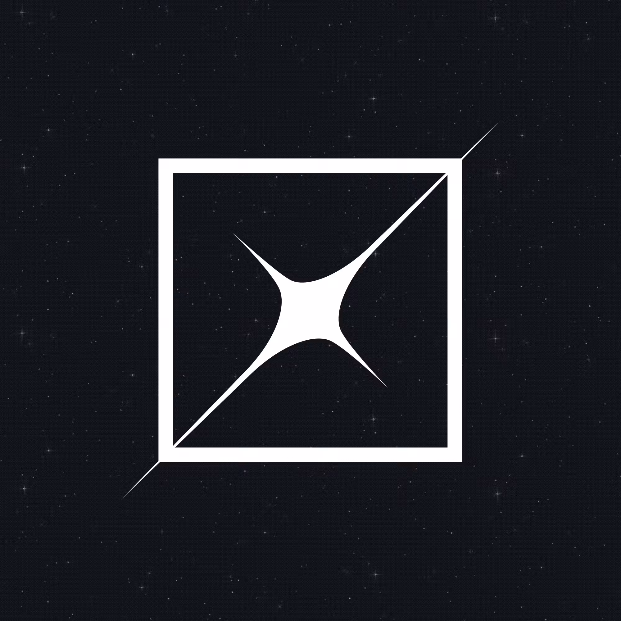 Dsorder X VanityBlocks
