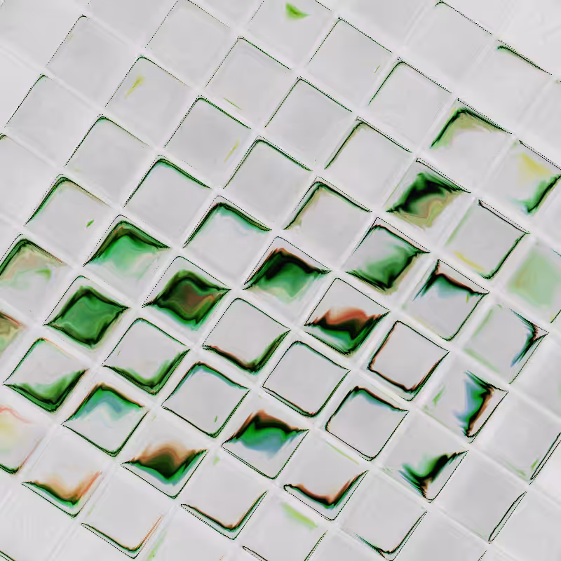 Microreactors/A Box of Chocolates #128