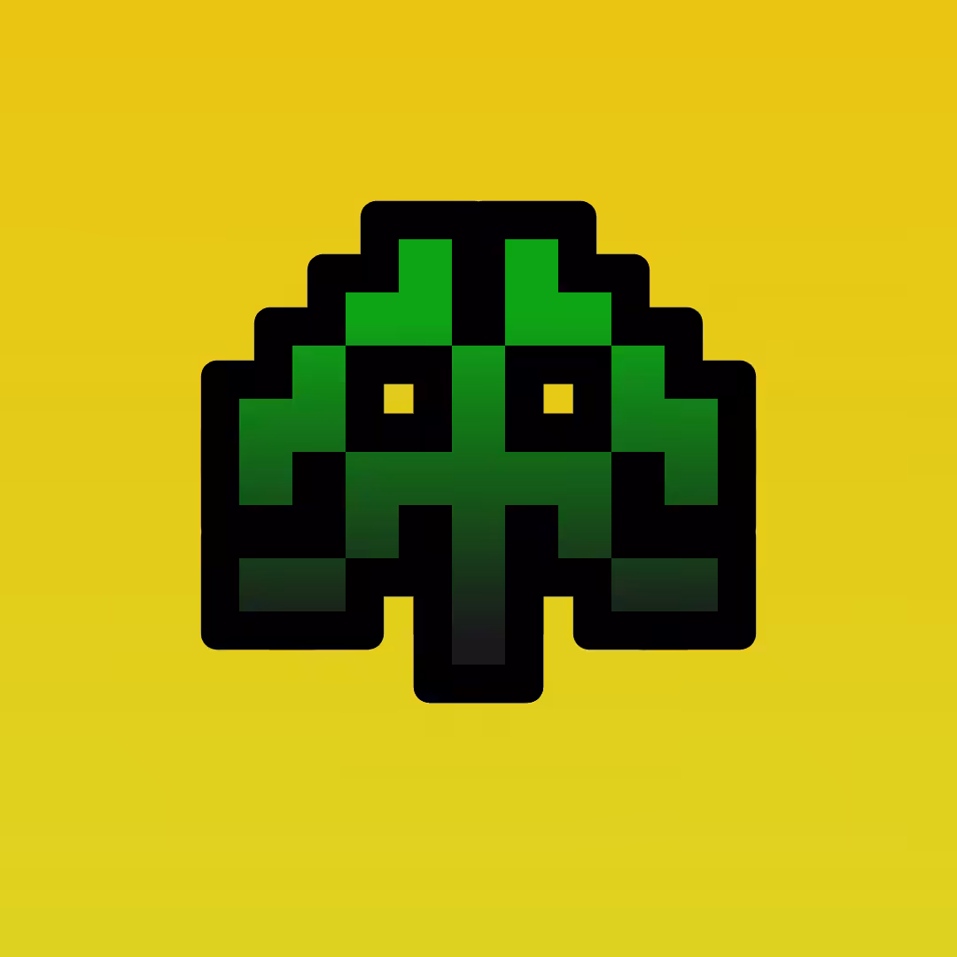 Zpritez #23