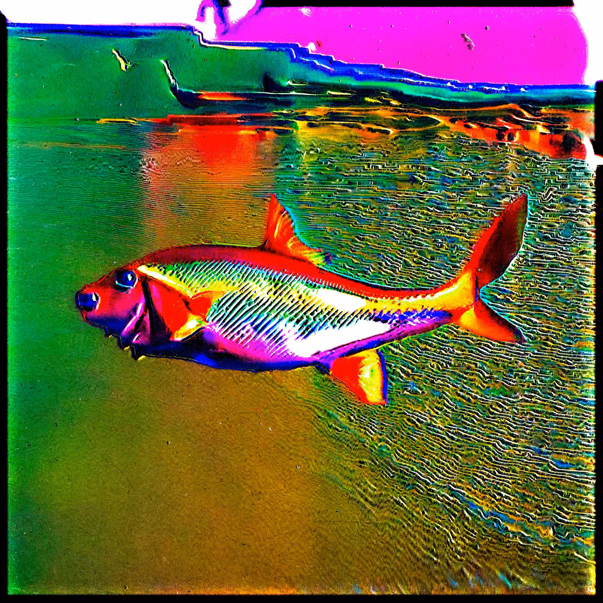 Mythopelamis gracilis (68)