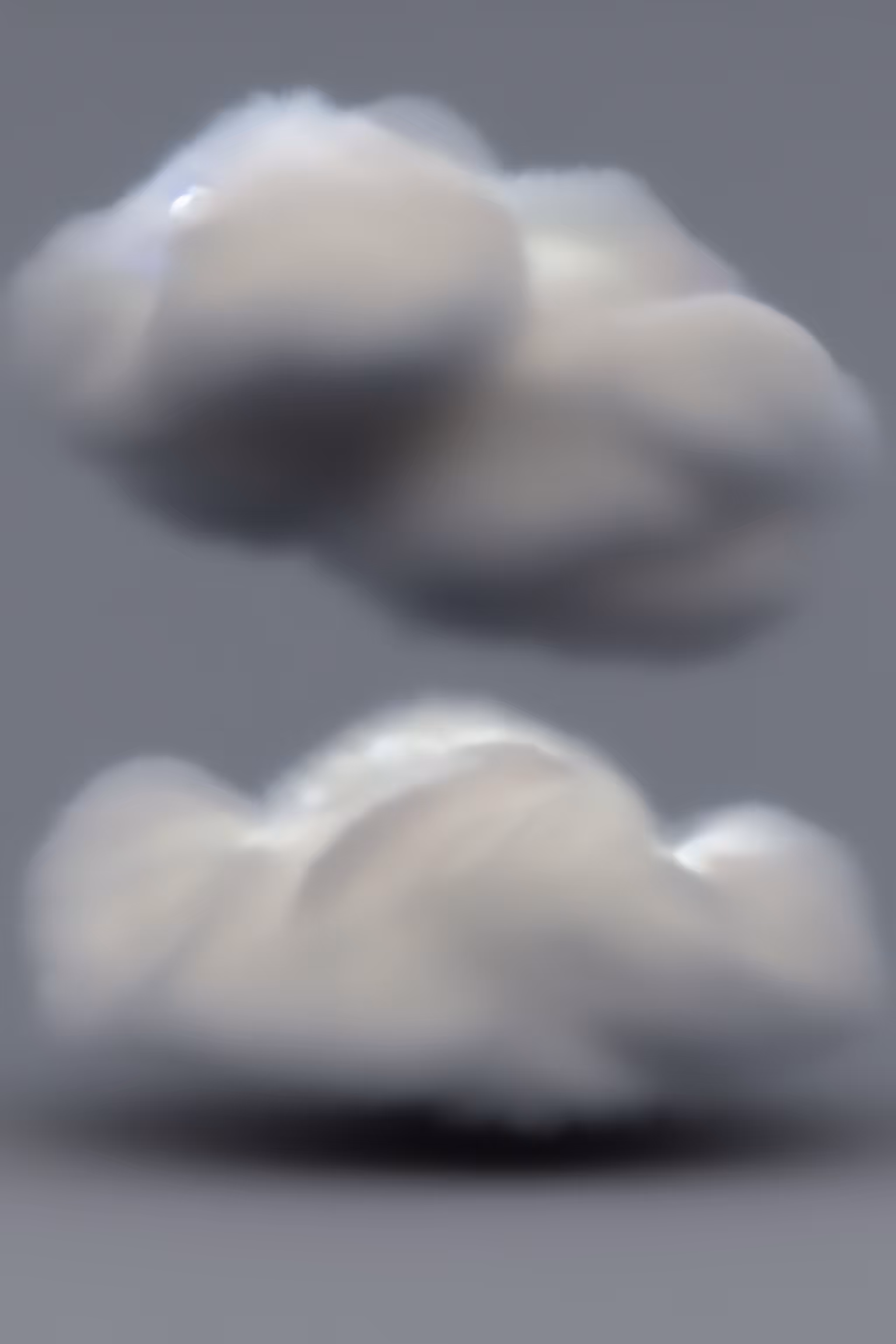 ☁︎ clouds ☁︎