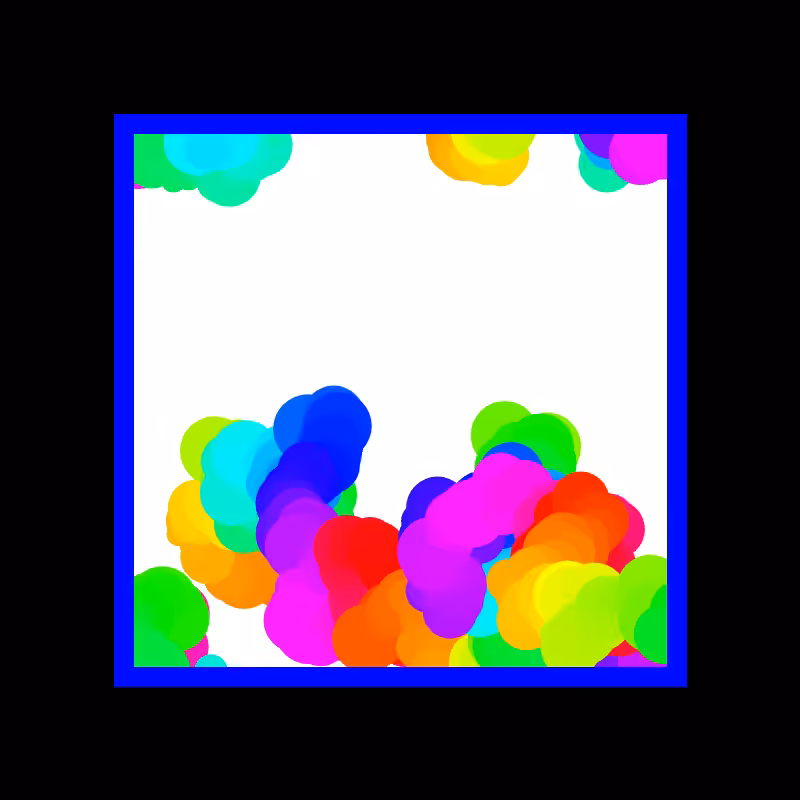 PROUDUCT - SQUEERTEES #67