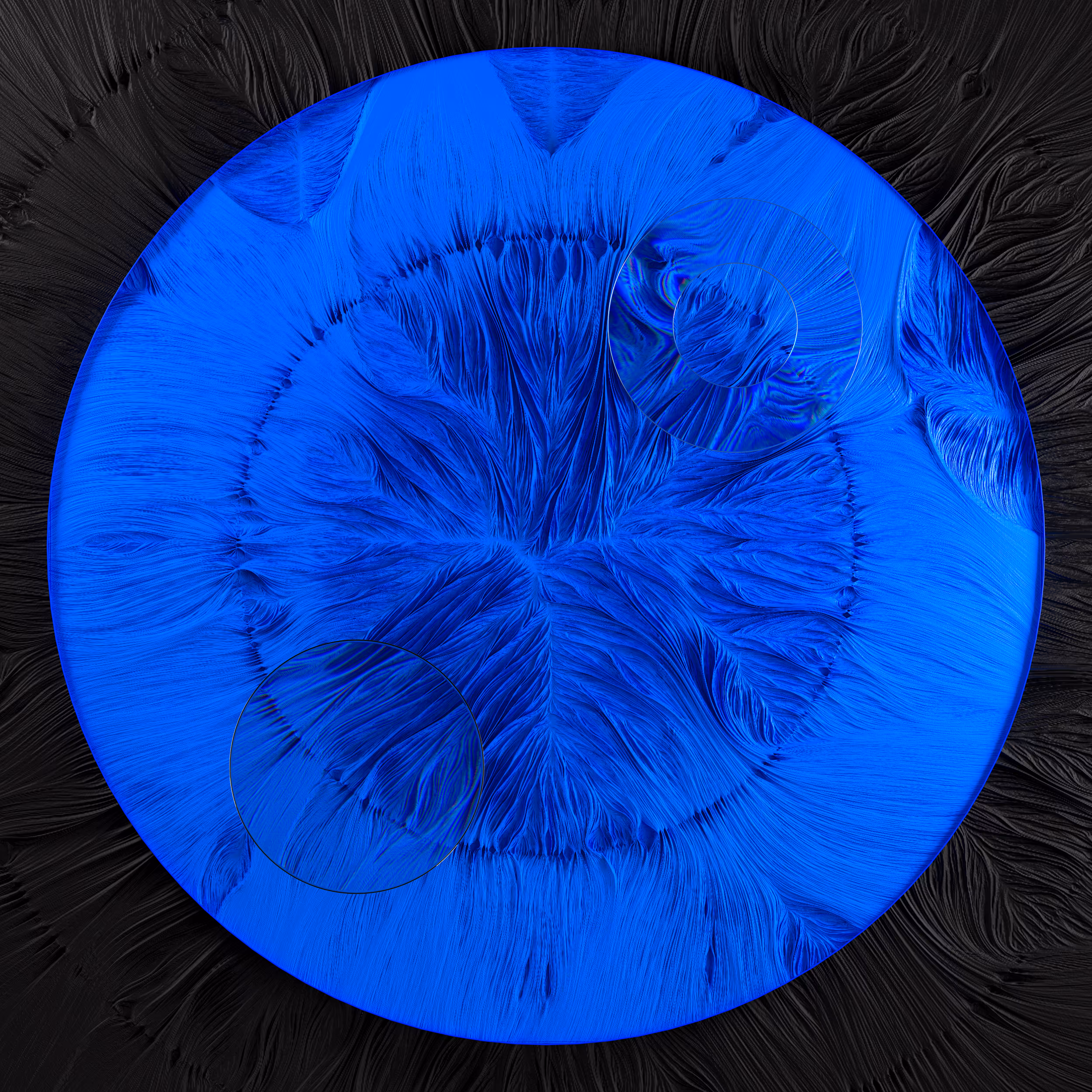 Hedrons: #267