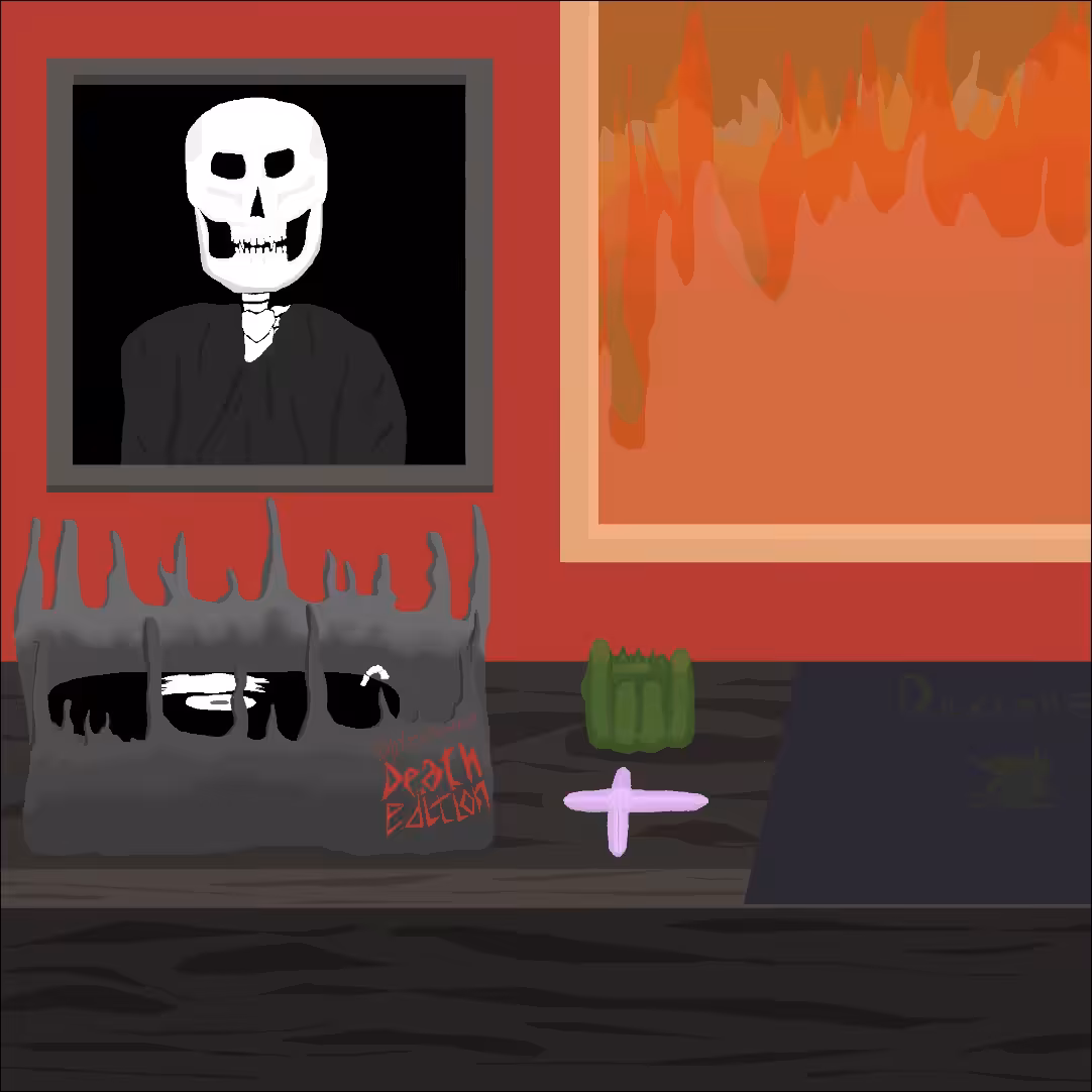 Décimo