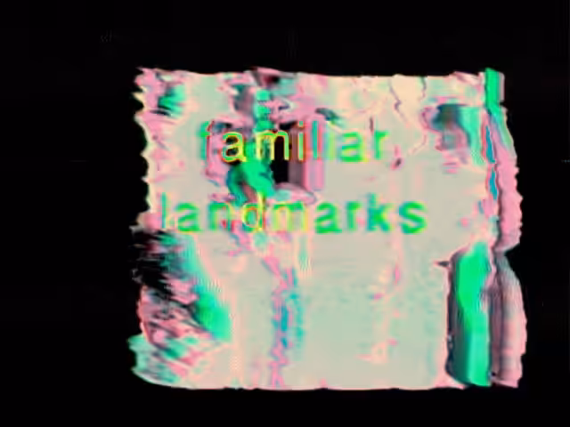 FAMILIAR