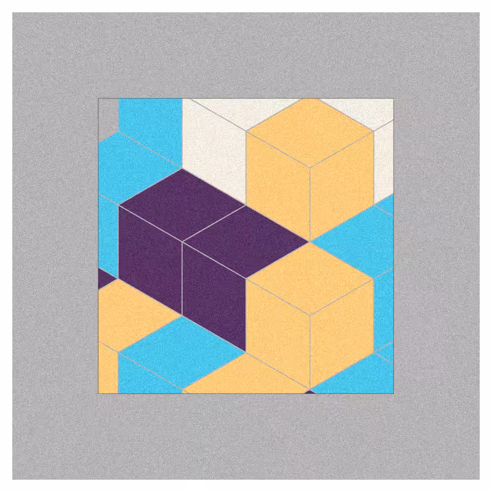 Playblocks #38