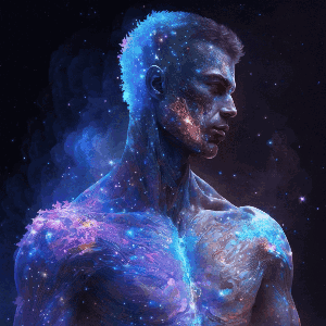NON-BINARY NEBULAE (NBN) #1