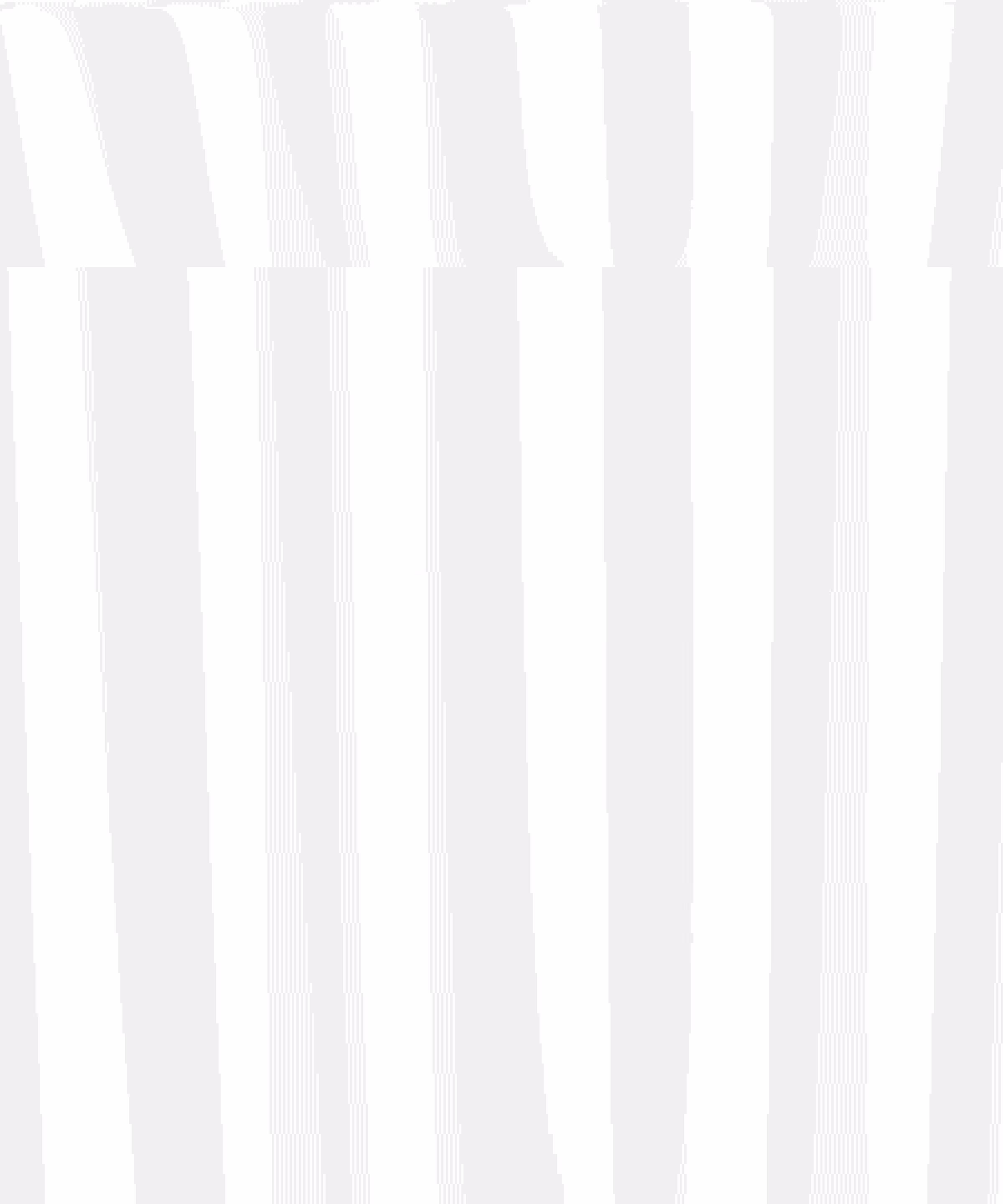 Digital Surface 1 #75