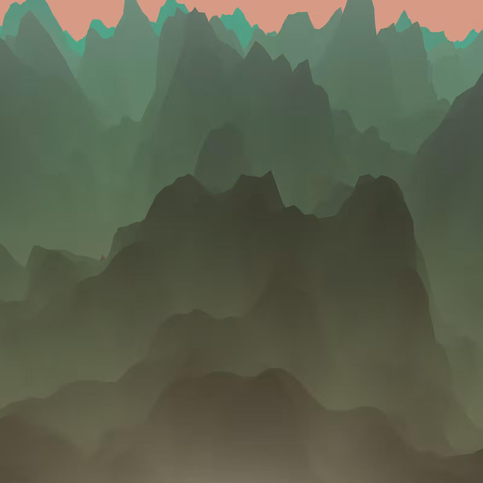 Terra Nova #42