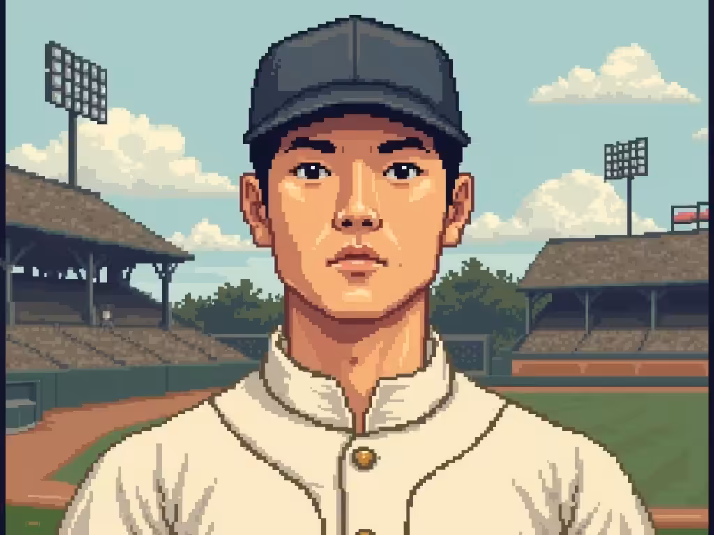 DataBaseball: James Roseman - 1884 (2.7 PV)