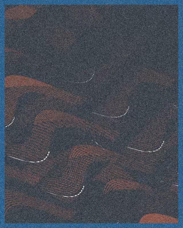 WaveForms #37