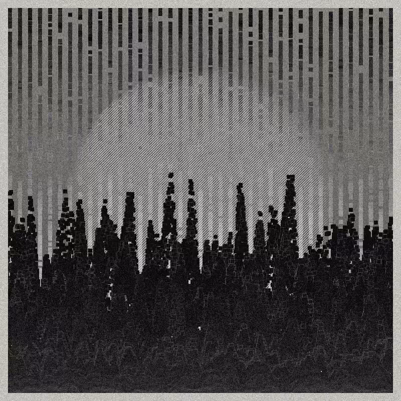 Data Drop #127