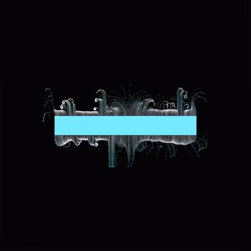Growth v01 #262