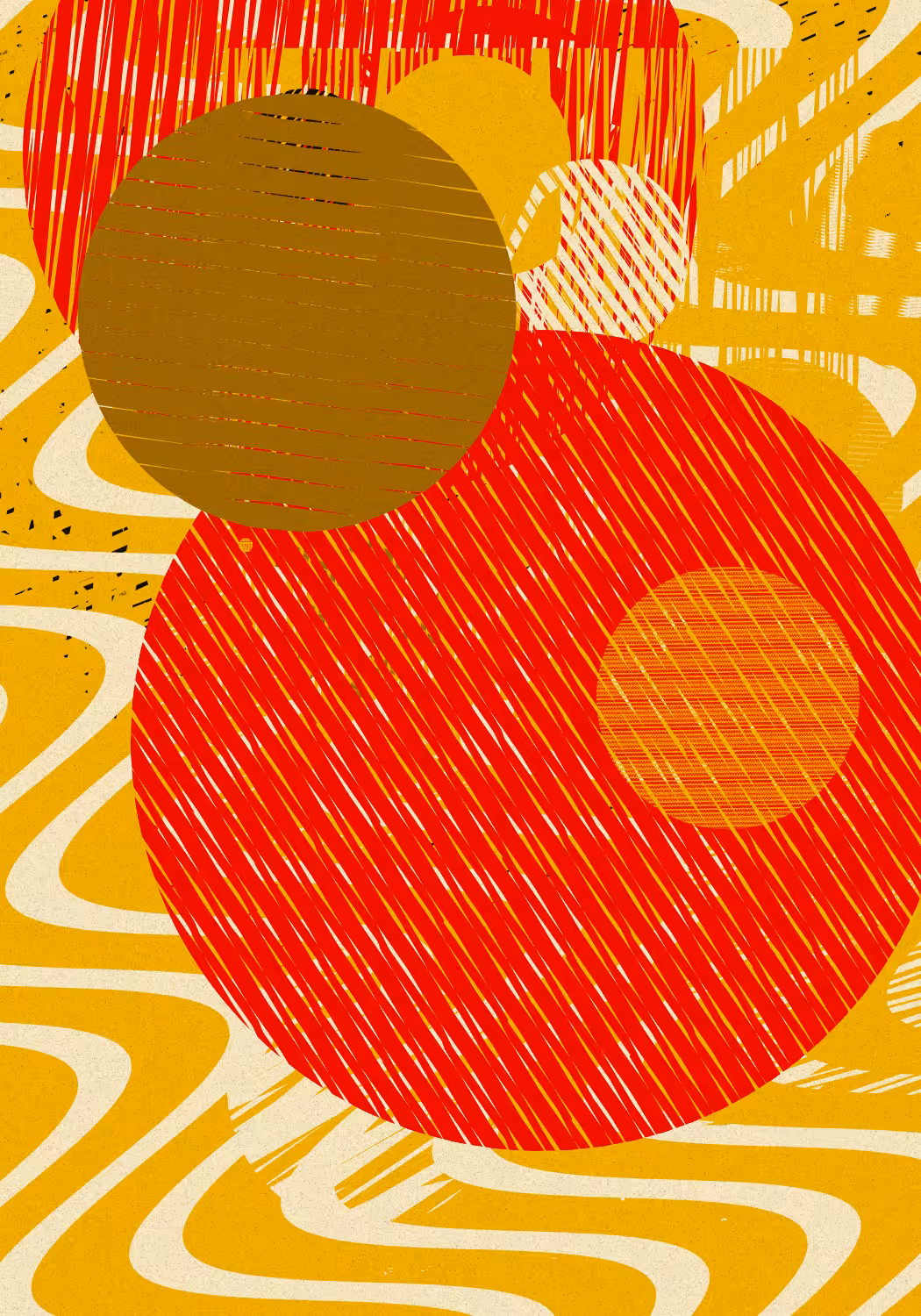 HBDFXH01 #175