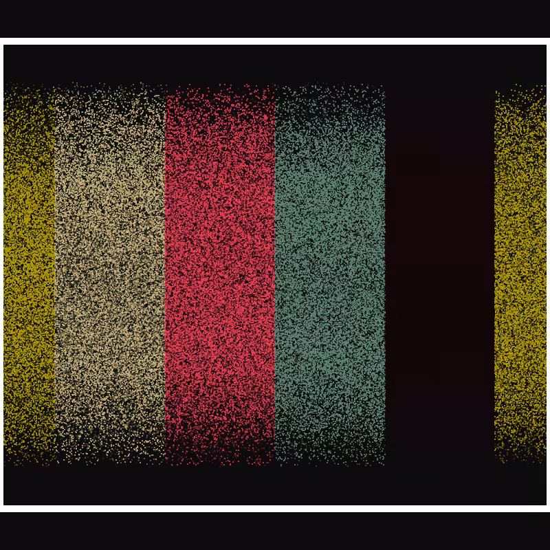 Sprayer #37