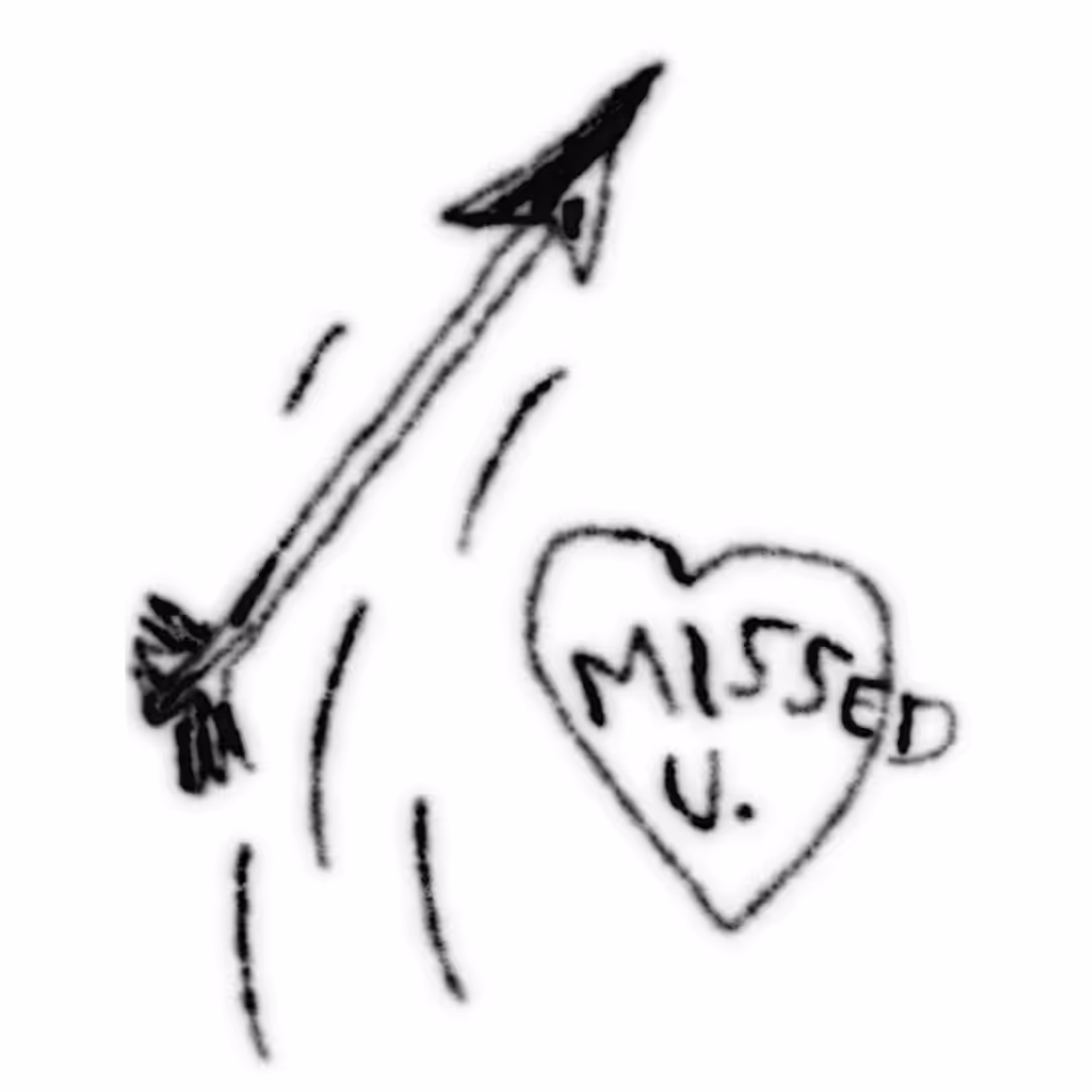 missed_u
