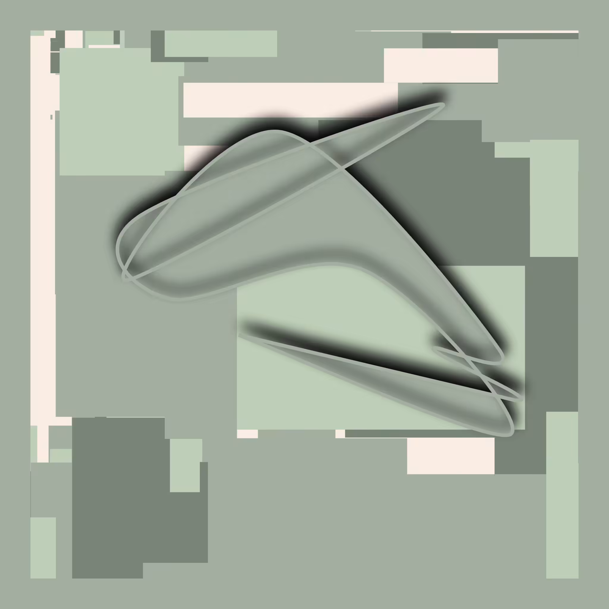 Blossoming Edges #47