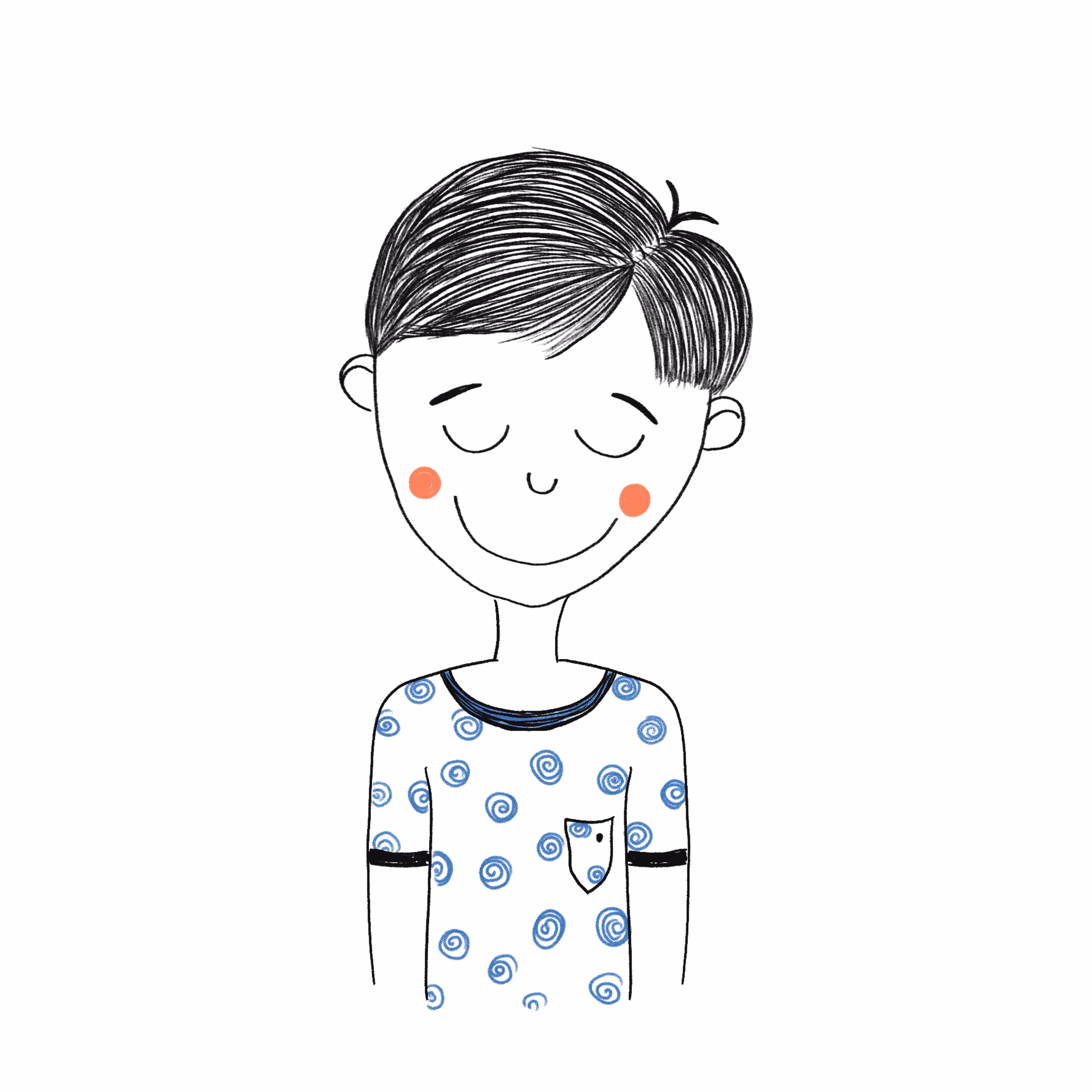 neighbor no.2
