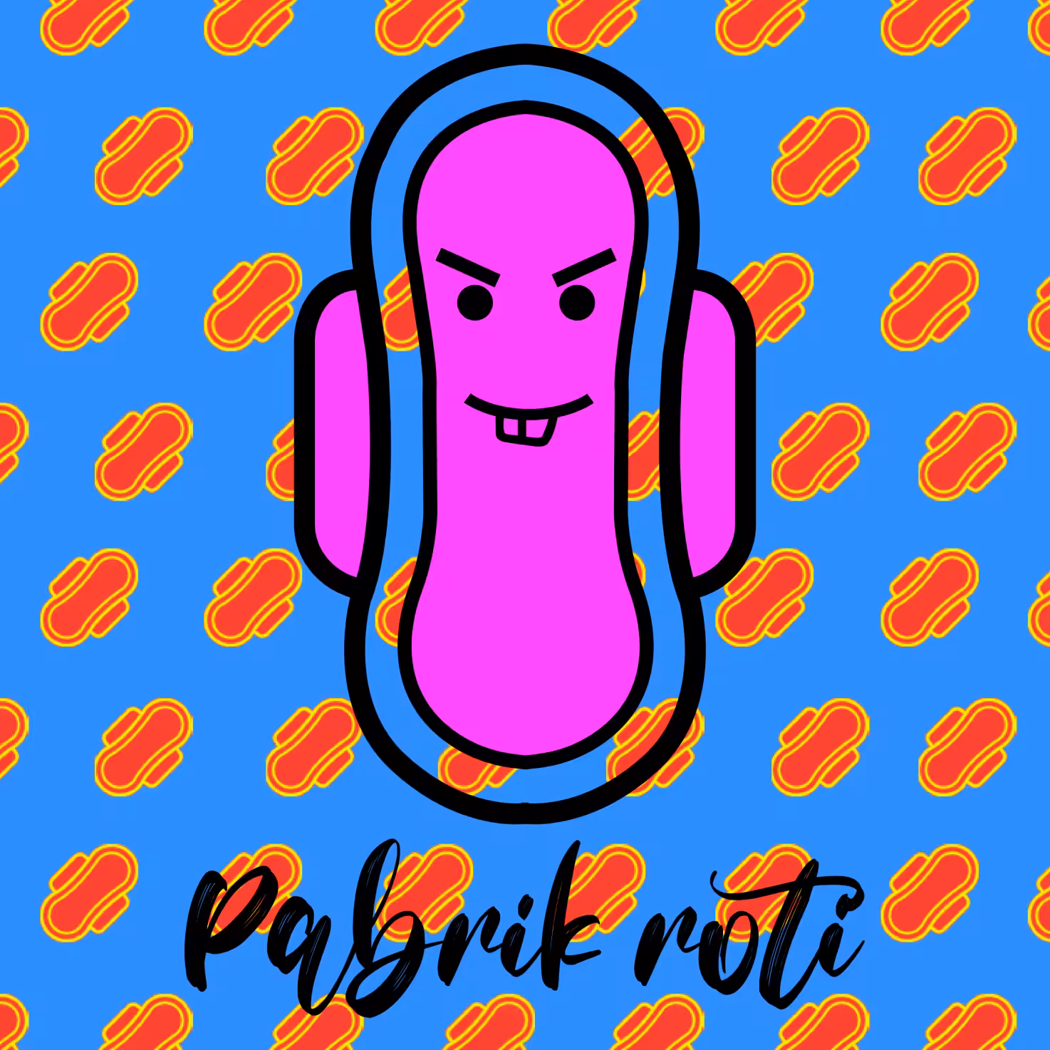 PABRIKROTI.IDN #6945