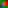 layers 3