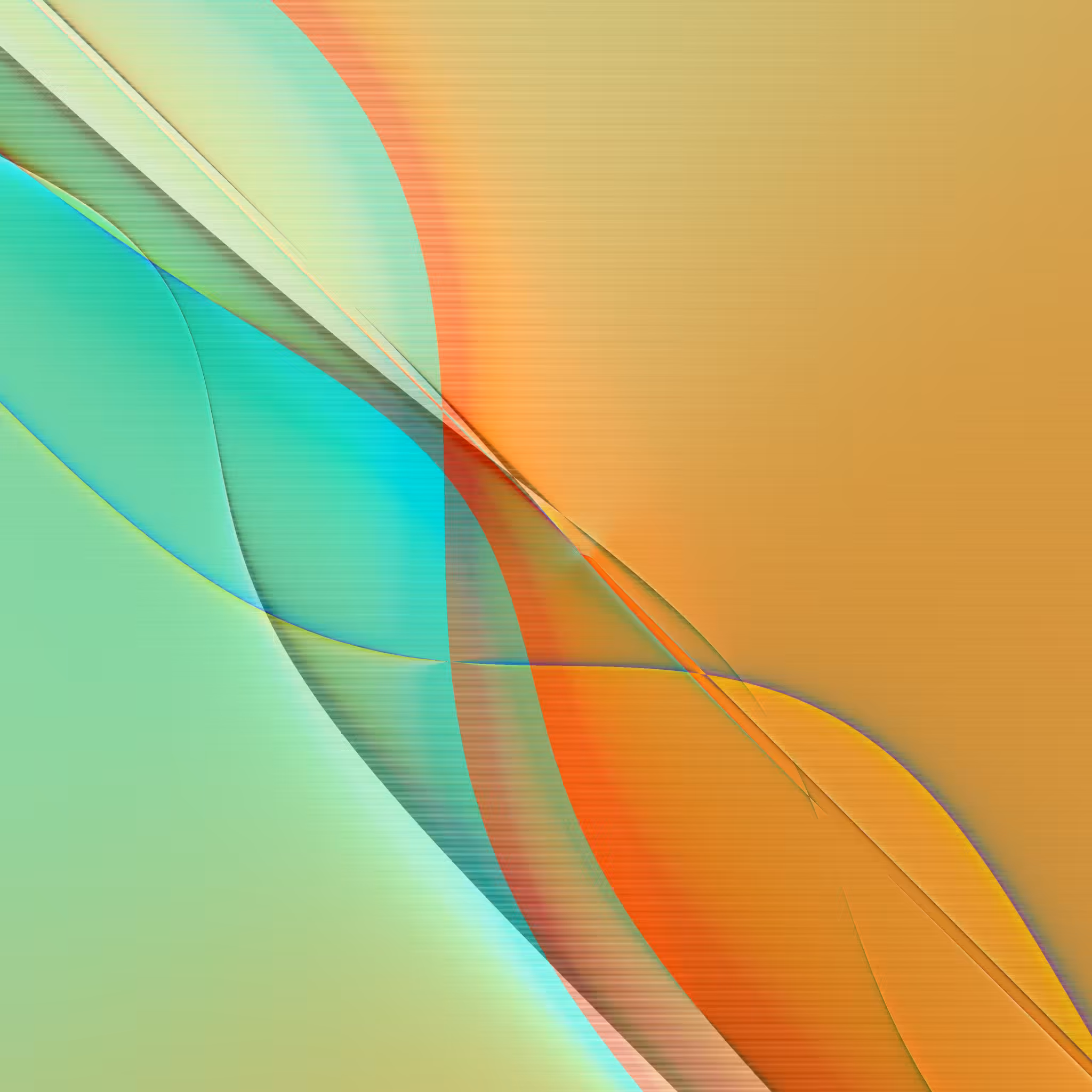 Vibes: vibe #844