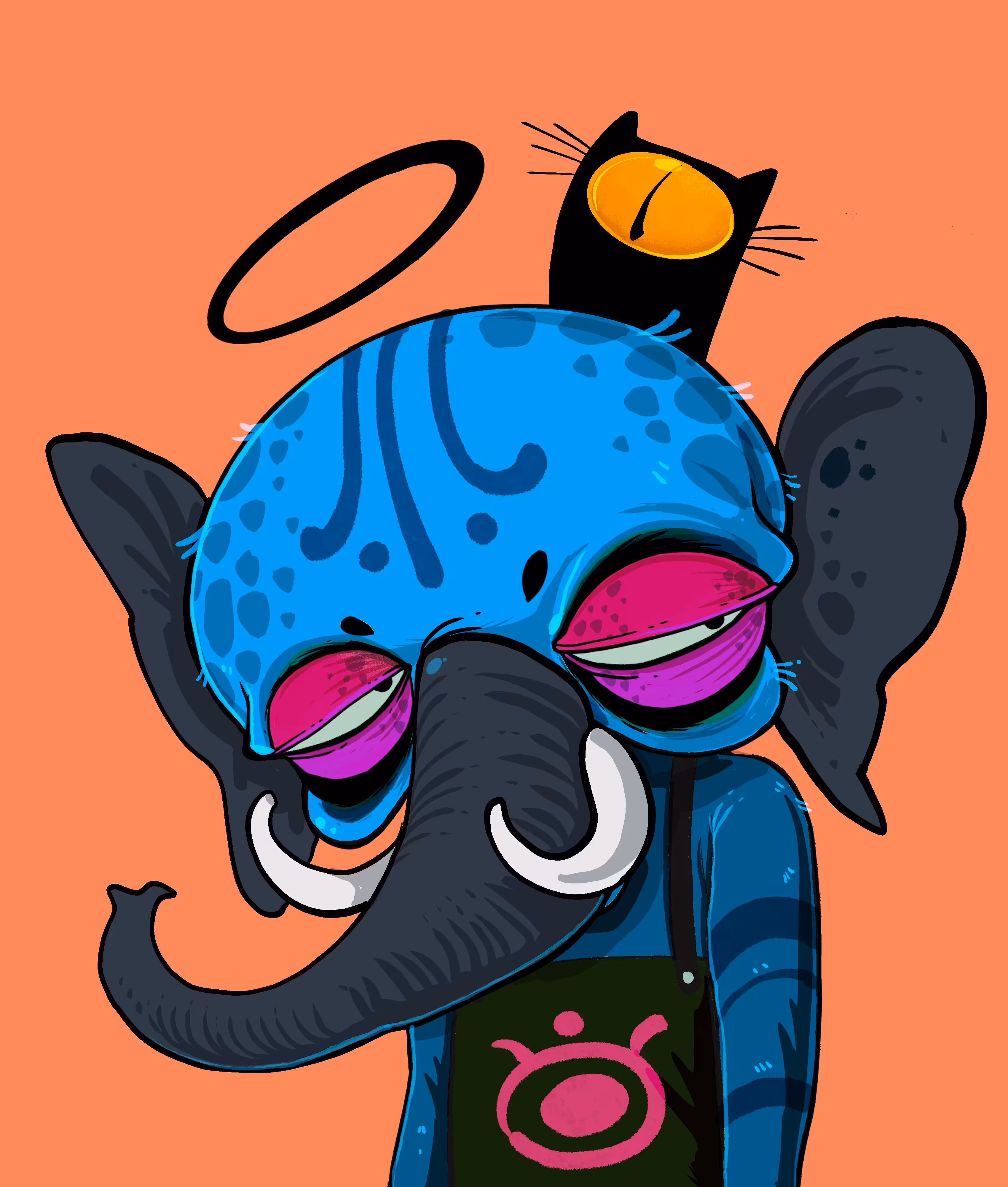 kookkoo075
