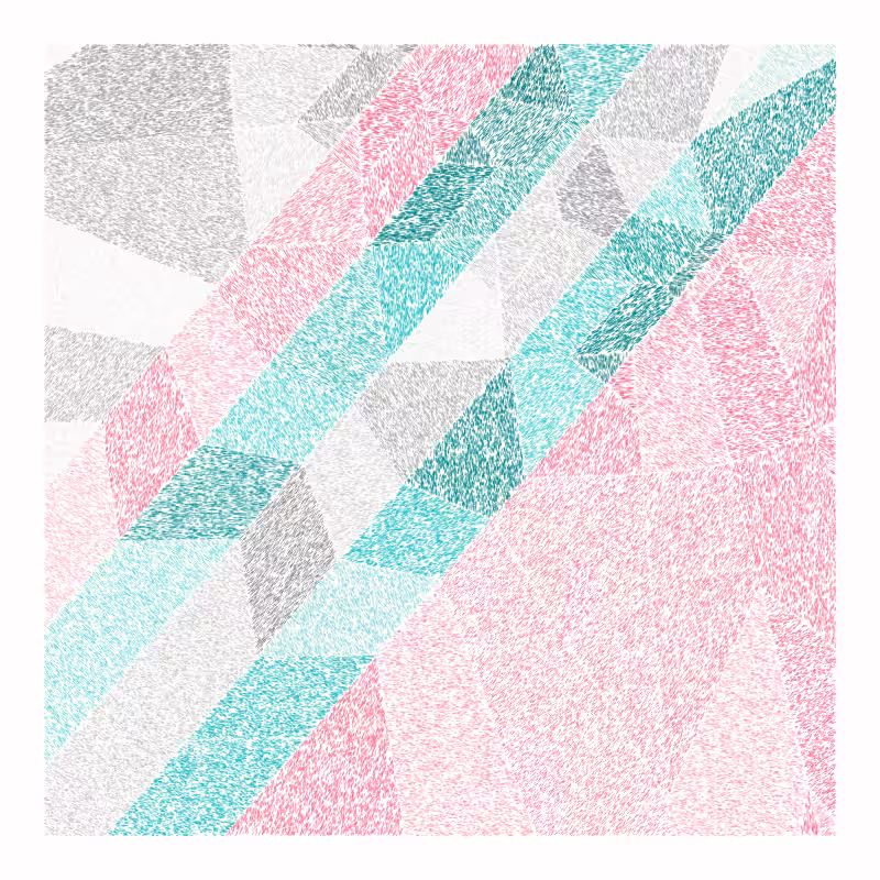 Unfolded #269