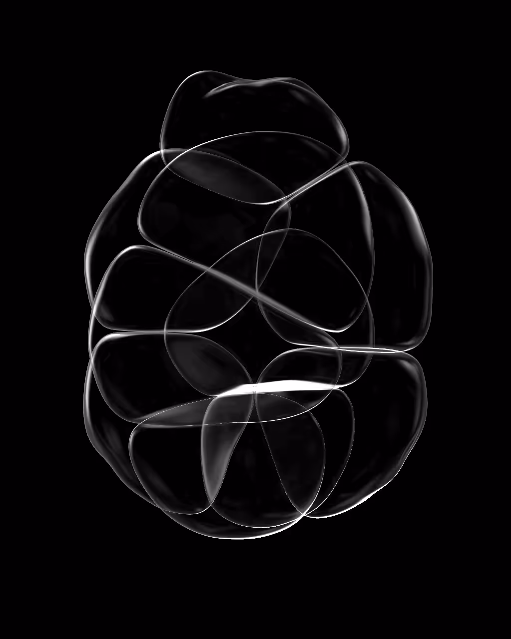 bubblenet 05