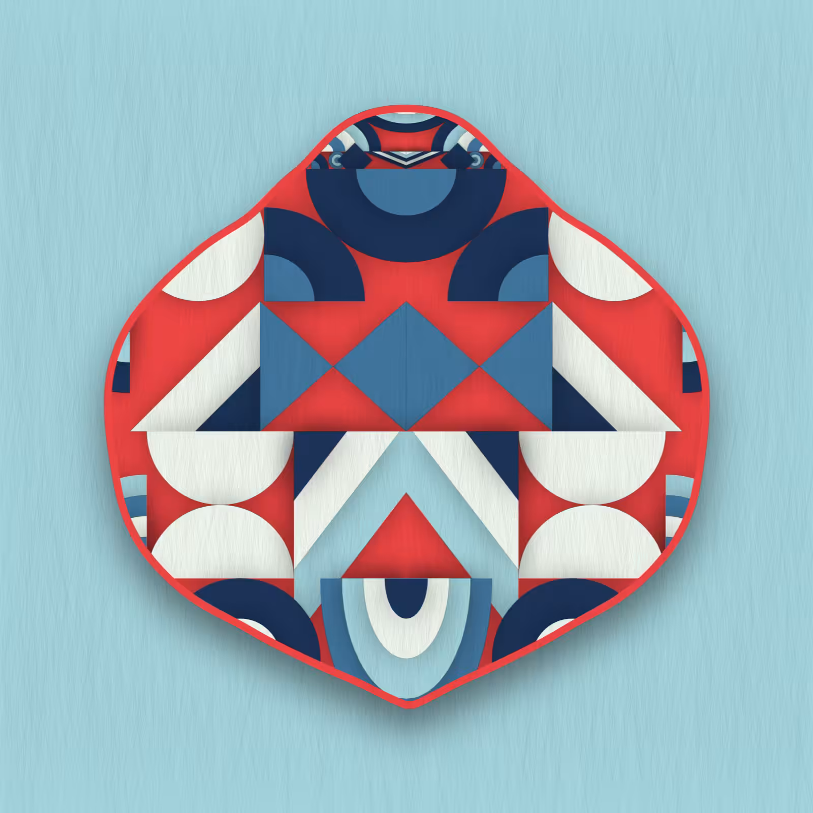 Generativemasks #3357