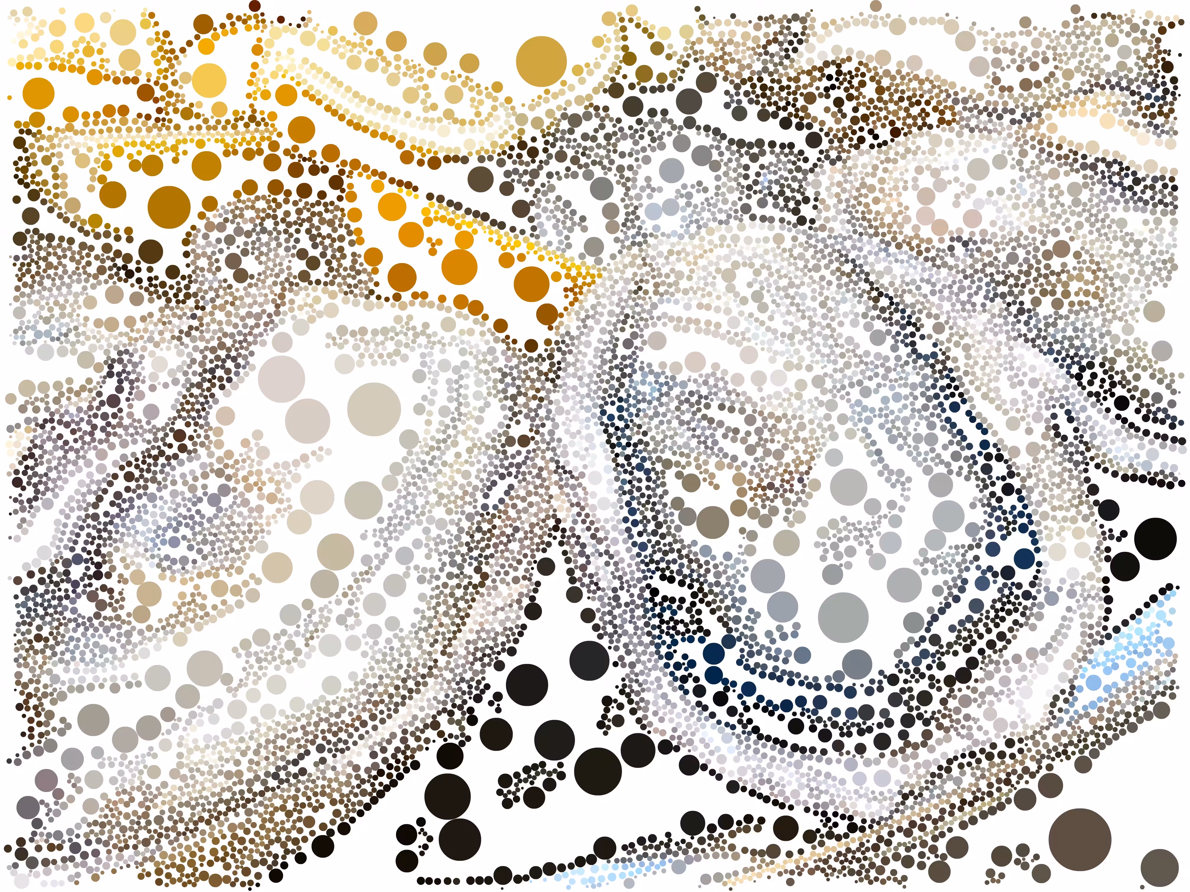 Oyster Lemonade