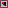 Cypher Pixel Painting 3 (Collect all 4 in special edition set)