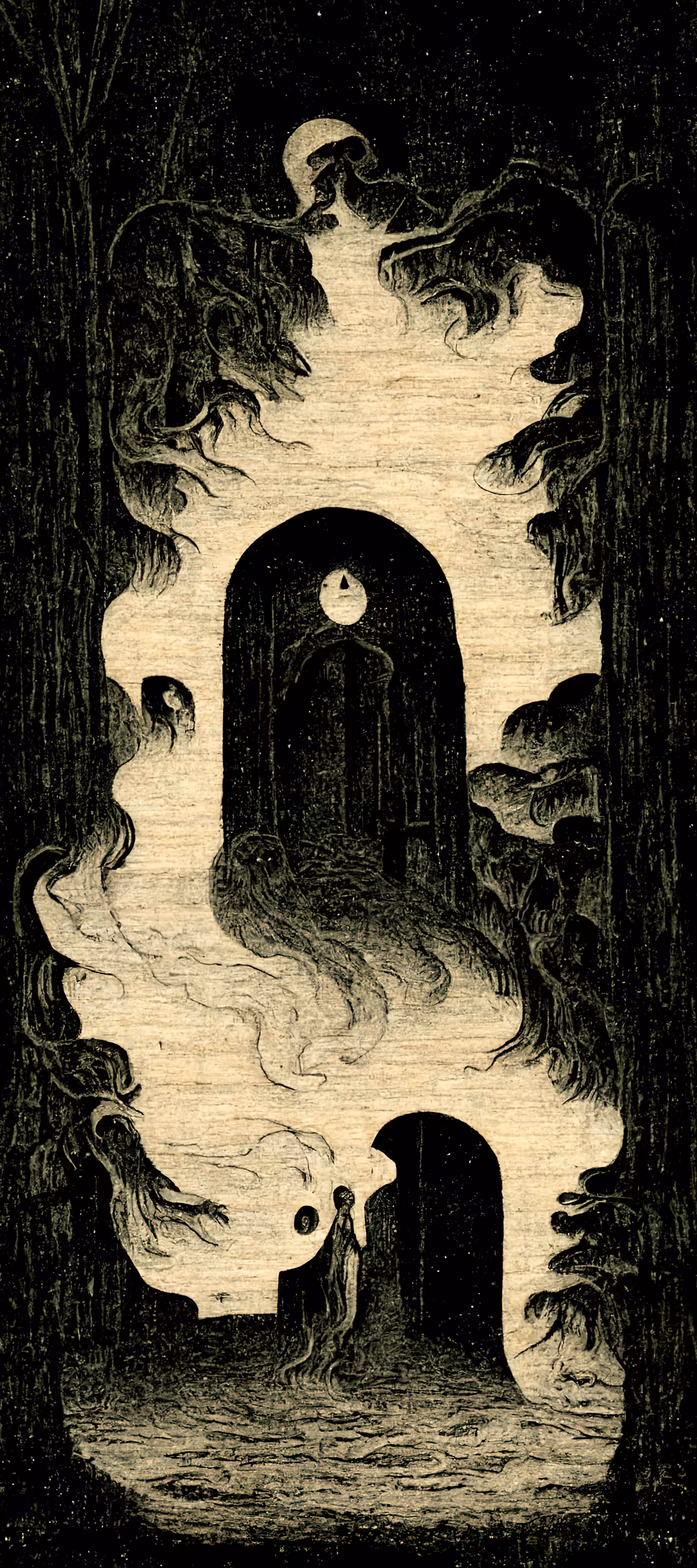 ｐｏｒｔａｌｓ #45