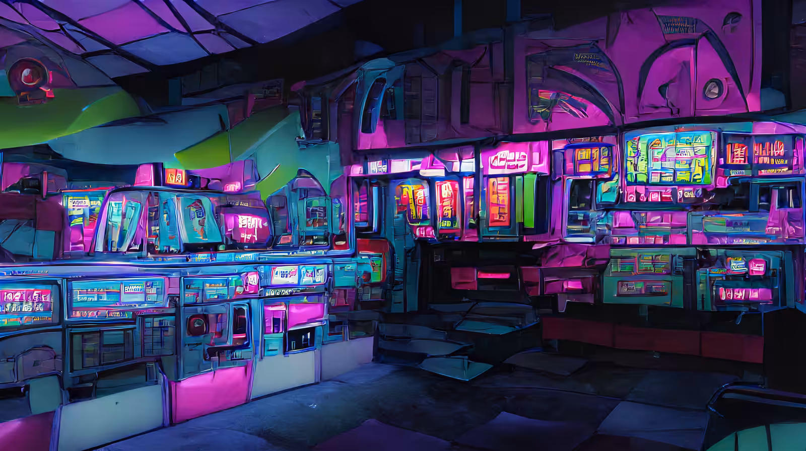 The Inside Out
