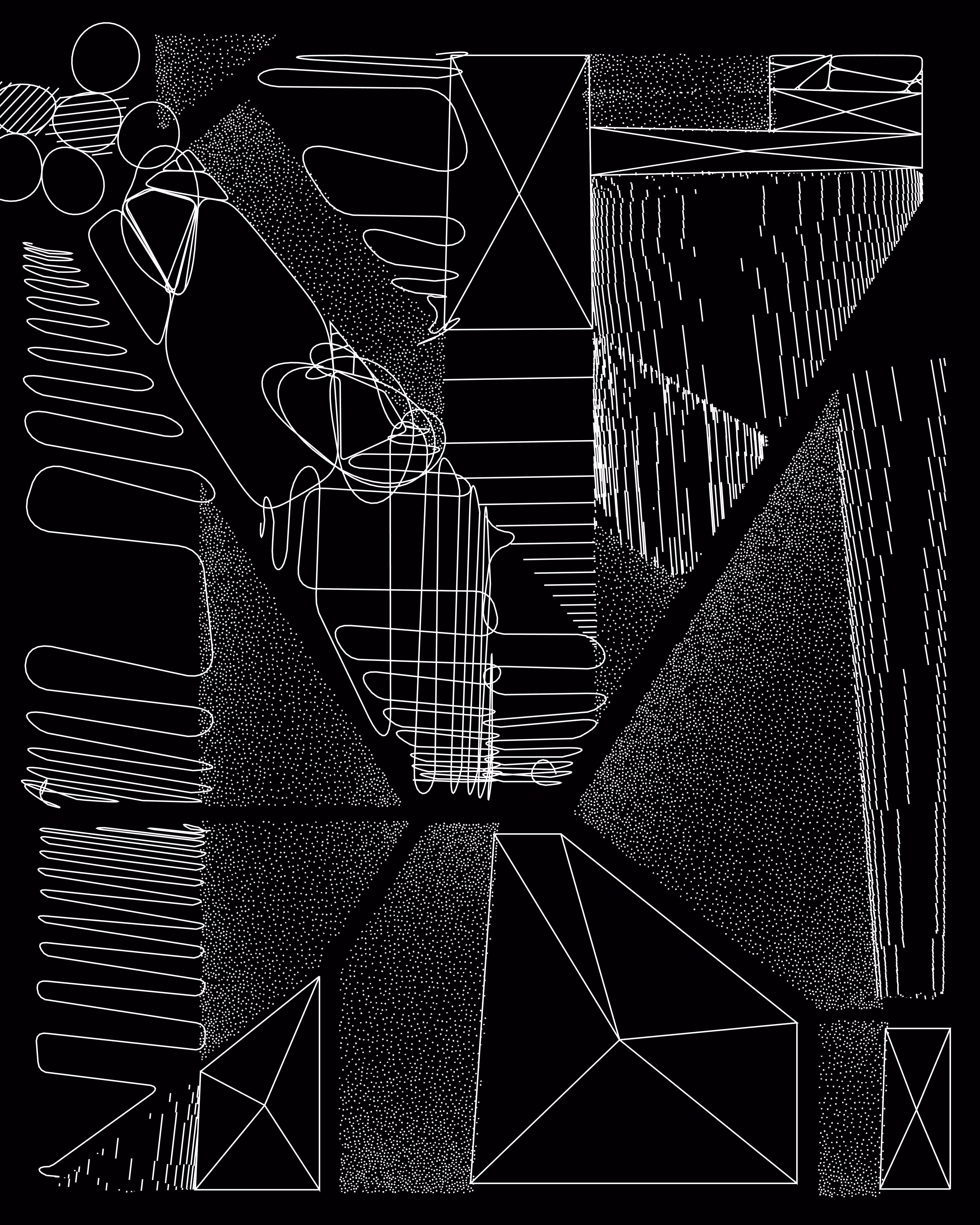 (5,3)