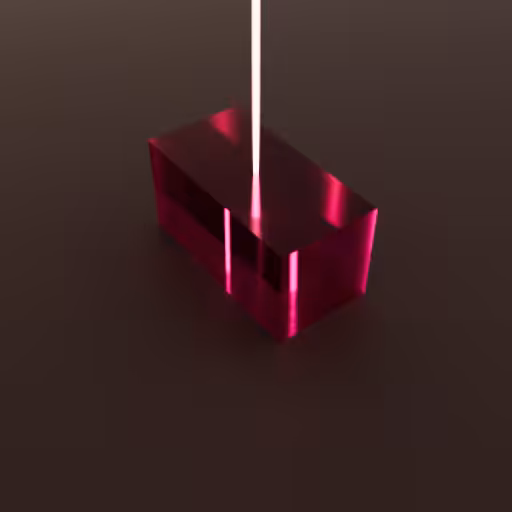 Beam #239