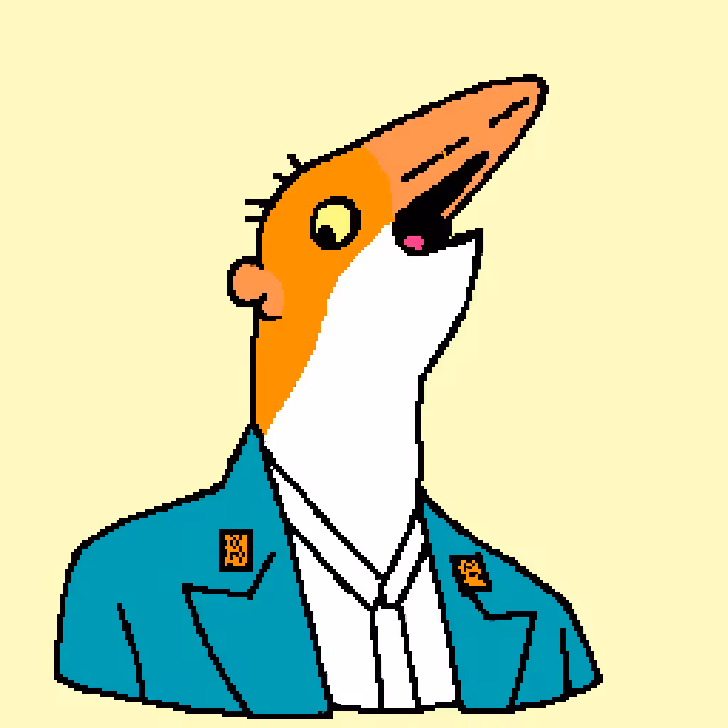PlanGuruGal