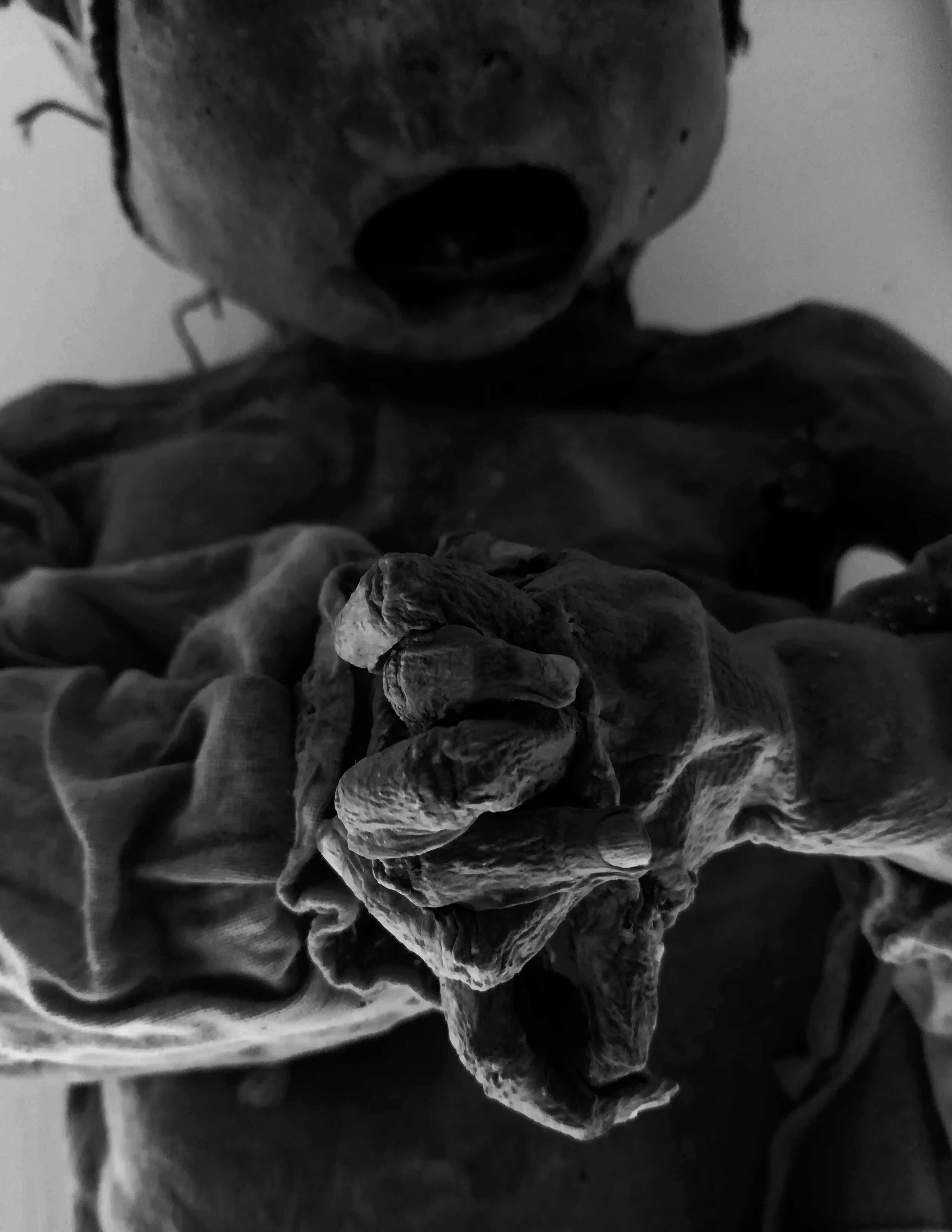 reform school kid | enfant de lecole de reforme | niño de reformatorio